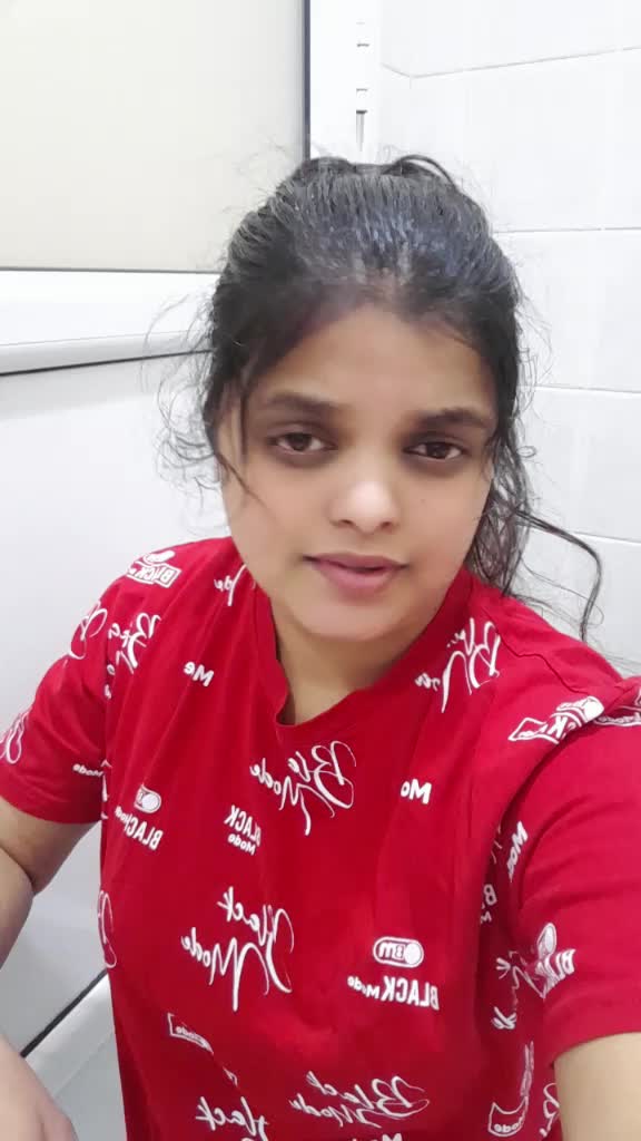 @@☆madhushani ☆@