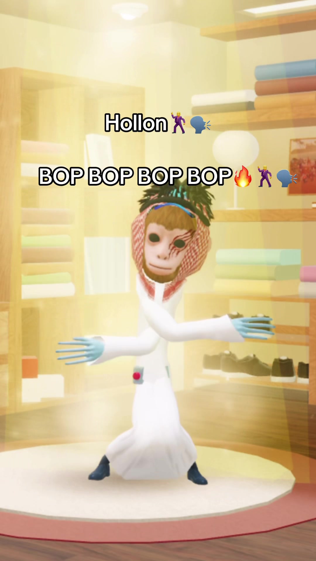 @𝓒𝓸𝓼𝓶𝓲𝓬🥷🦇