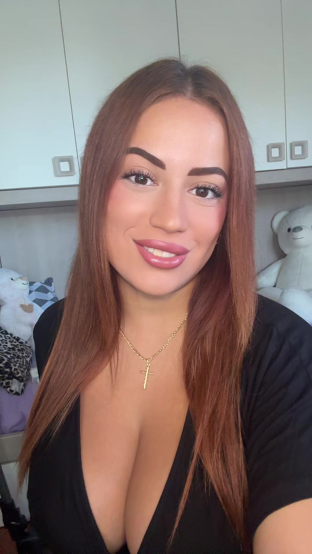 @Mimi🇷🇸