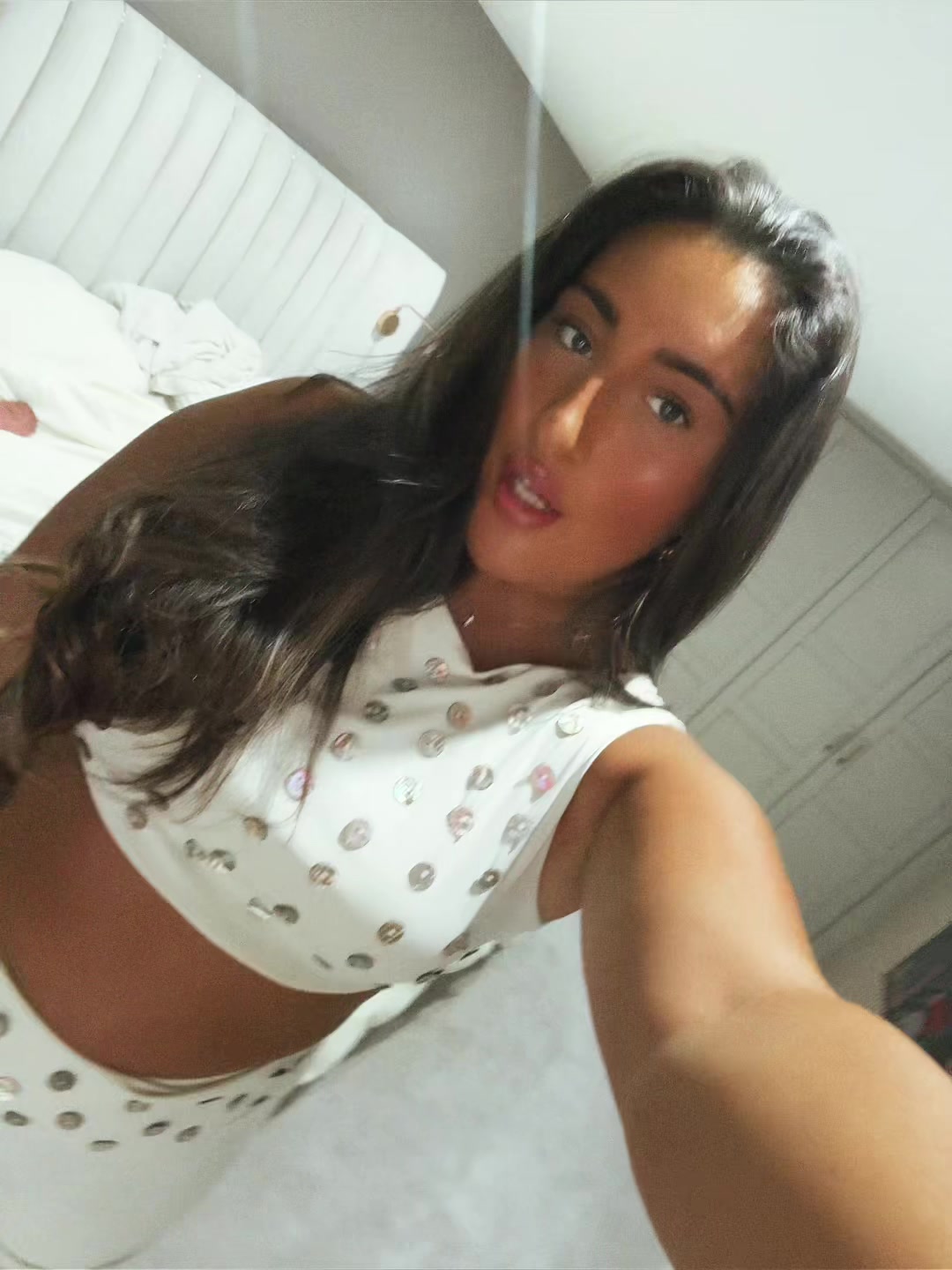 @jess_xx🍒