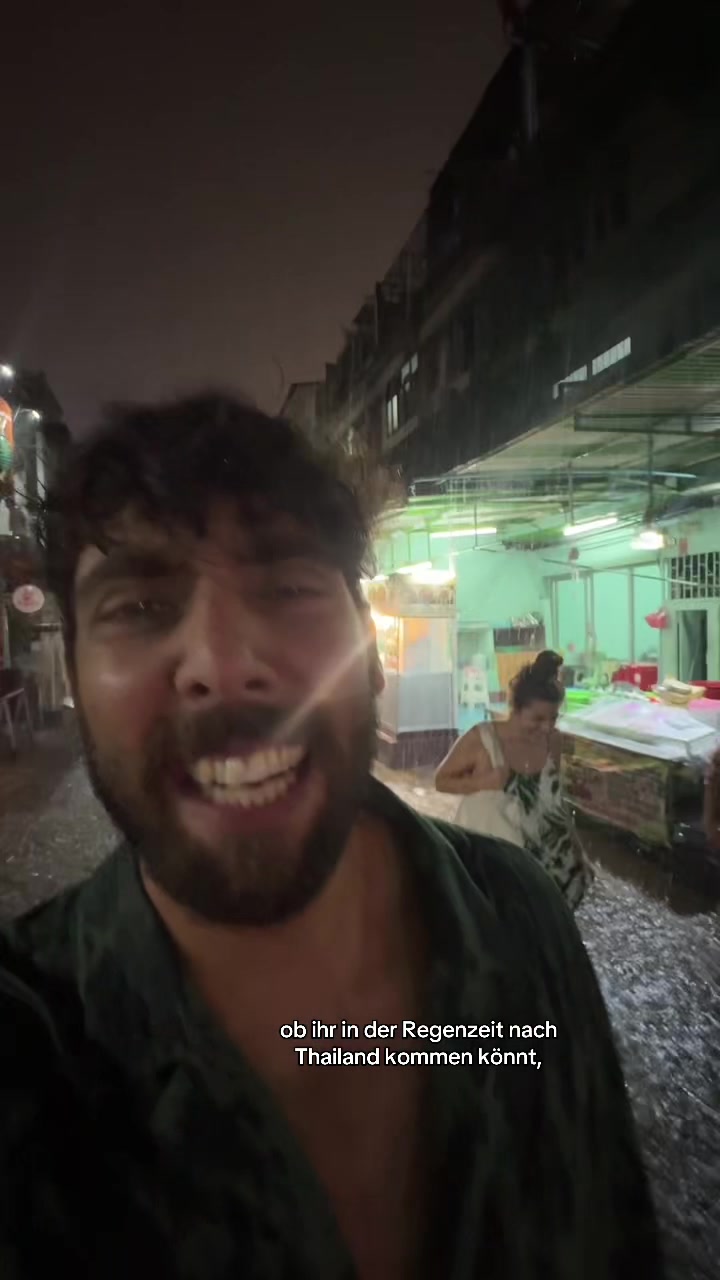 @kevinundanna