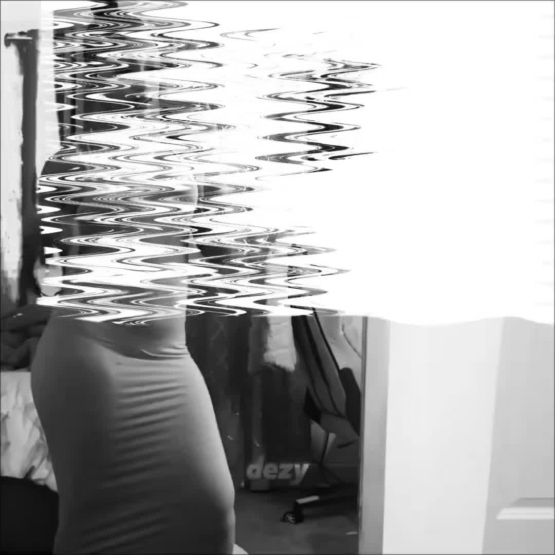 @𝔖𝔶𝔫𝔠𝔰𝔦𝔰𝔱𝔢𝔯𝔰!