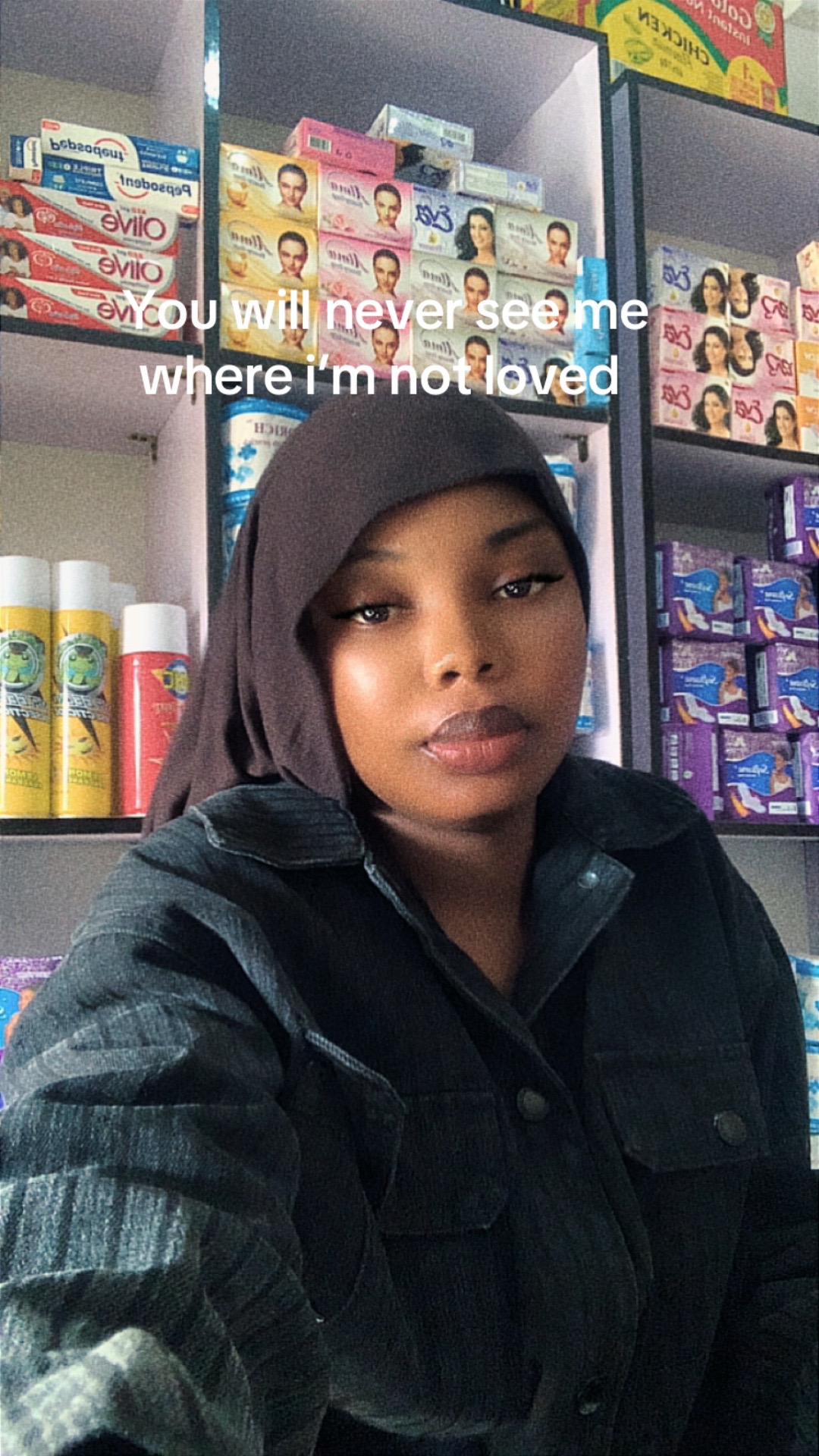 @Big💫mofe🌸❤️