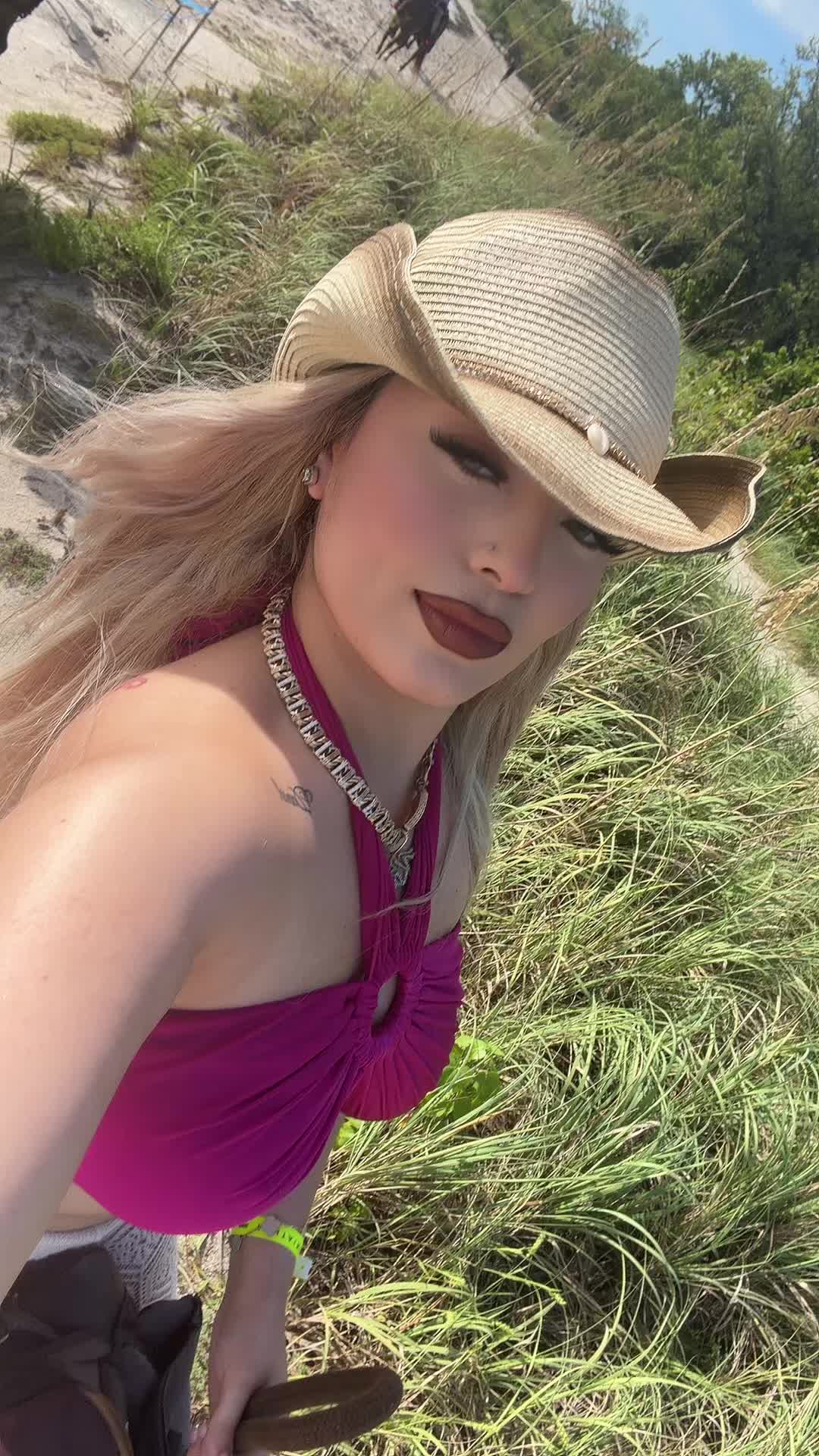 @Htxx.karlita