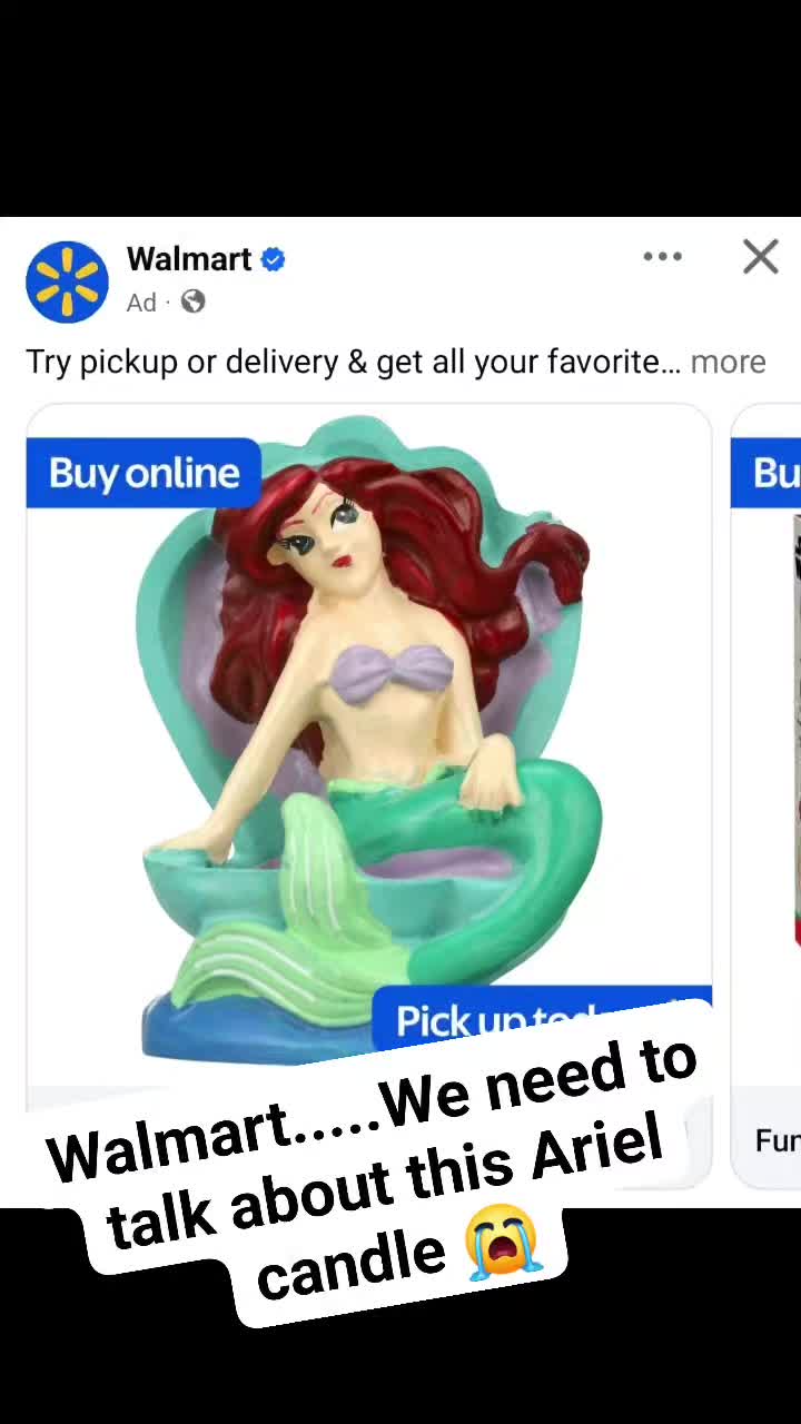 @PhillyCouponMom