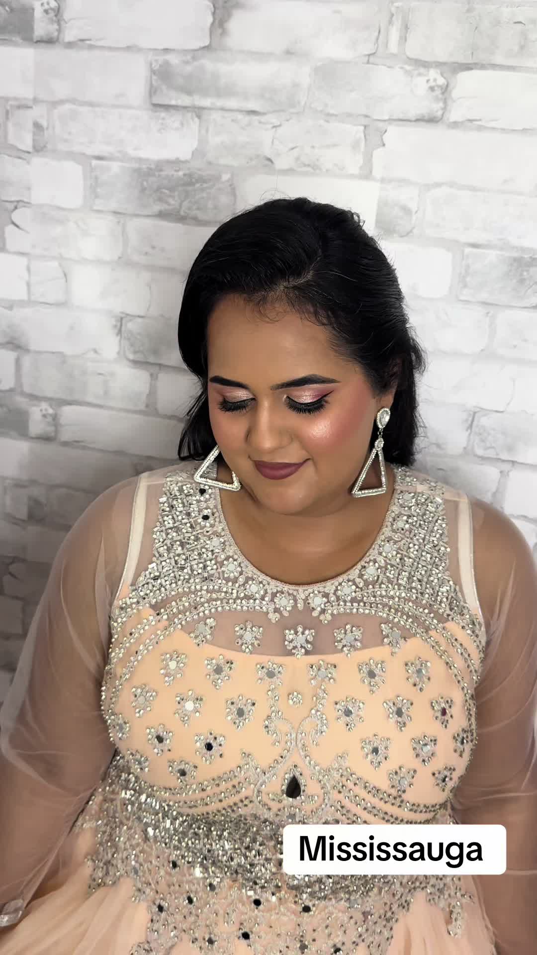 @beautyloungebyanam