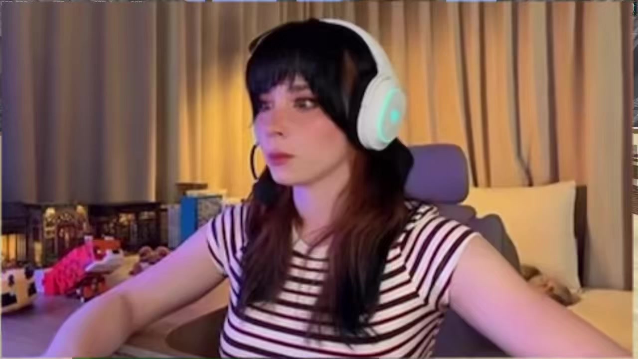 @KaizenX