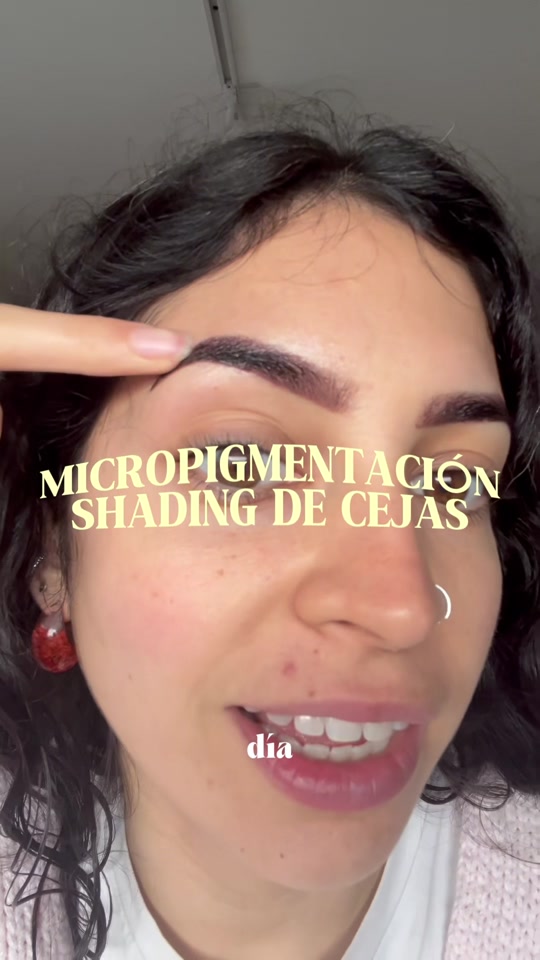 @keila dahiana