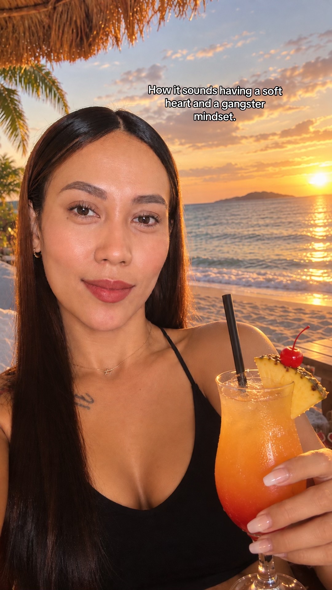 @Single tita in Greece🇬🇷🇵🇭