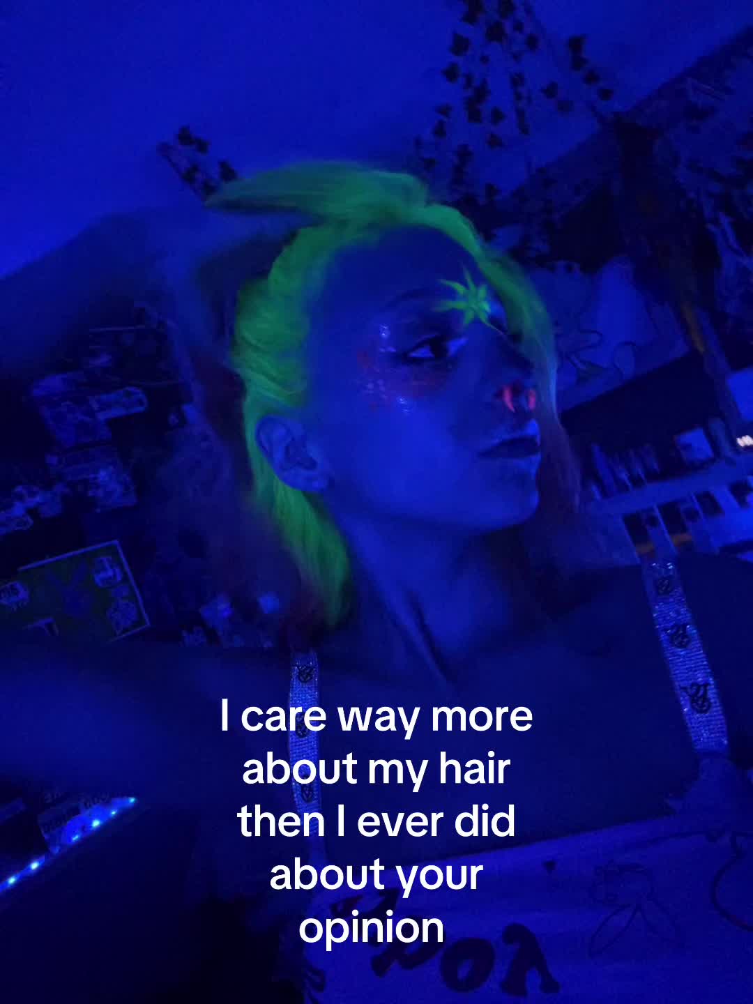 @Mylo🦋🌀