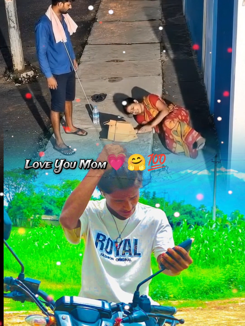 @‼️🇩 🇦 🇩 🇩 🇾‼️
