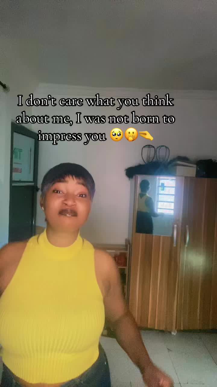 @Simplysimbiat