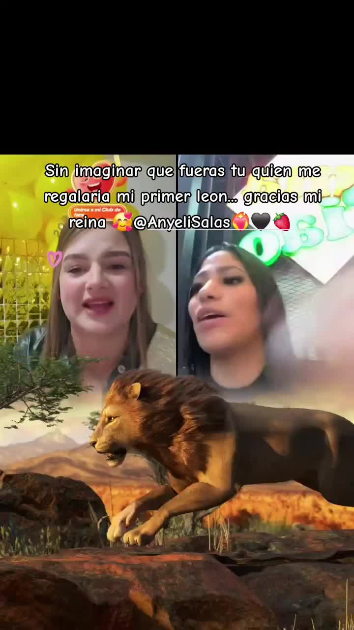 @Angeles2