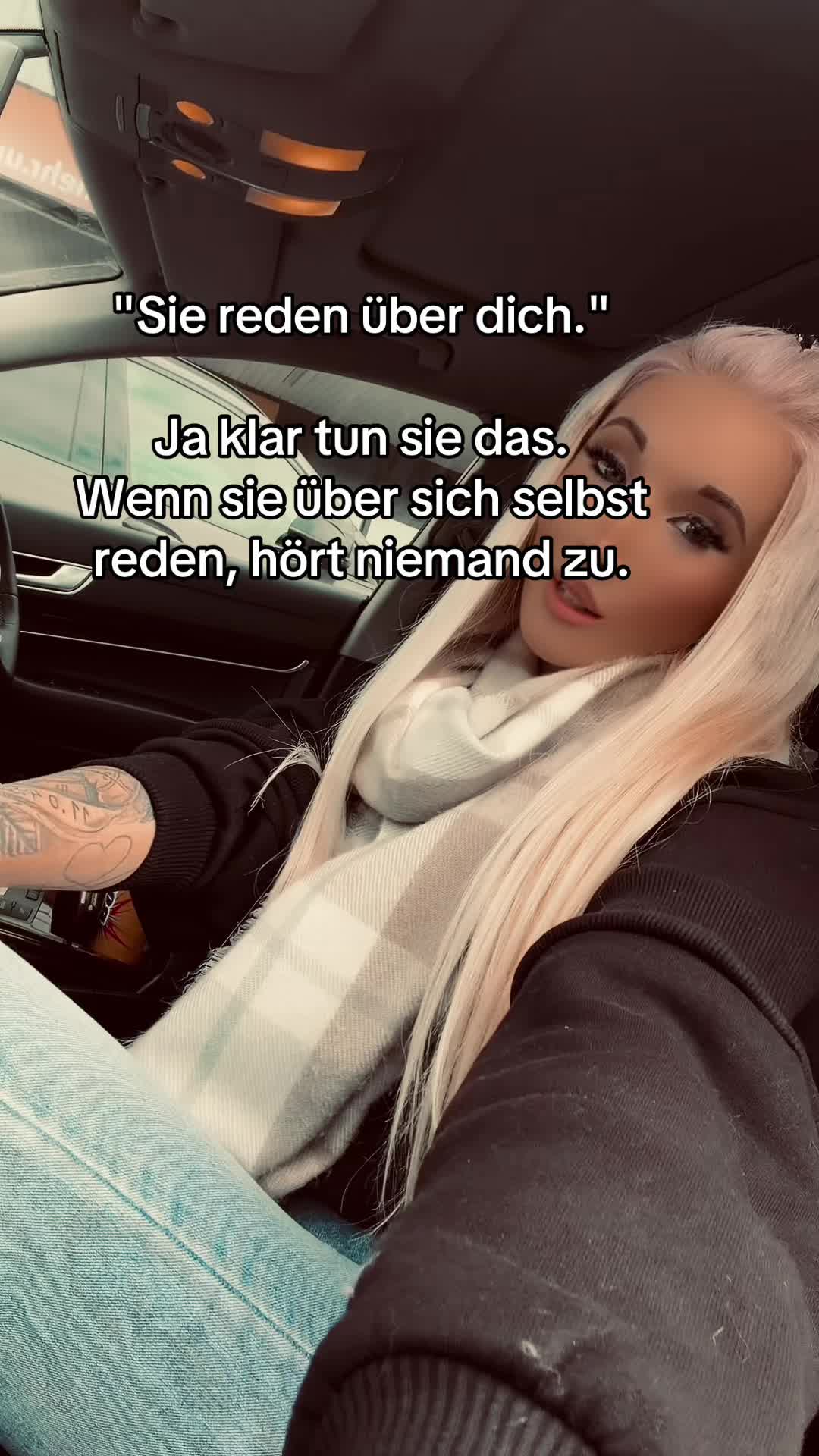 @annika.mllleer