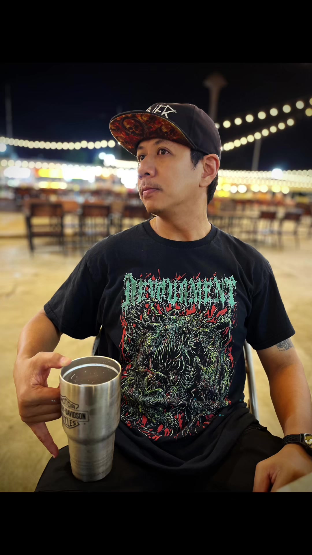 @Nengmetalhead