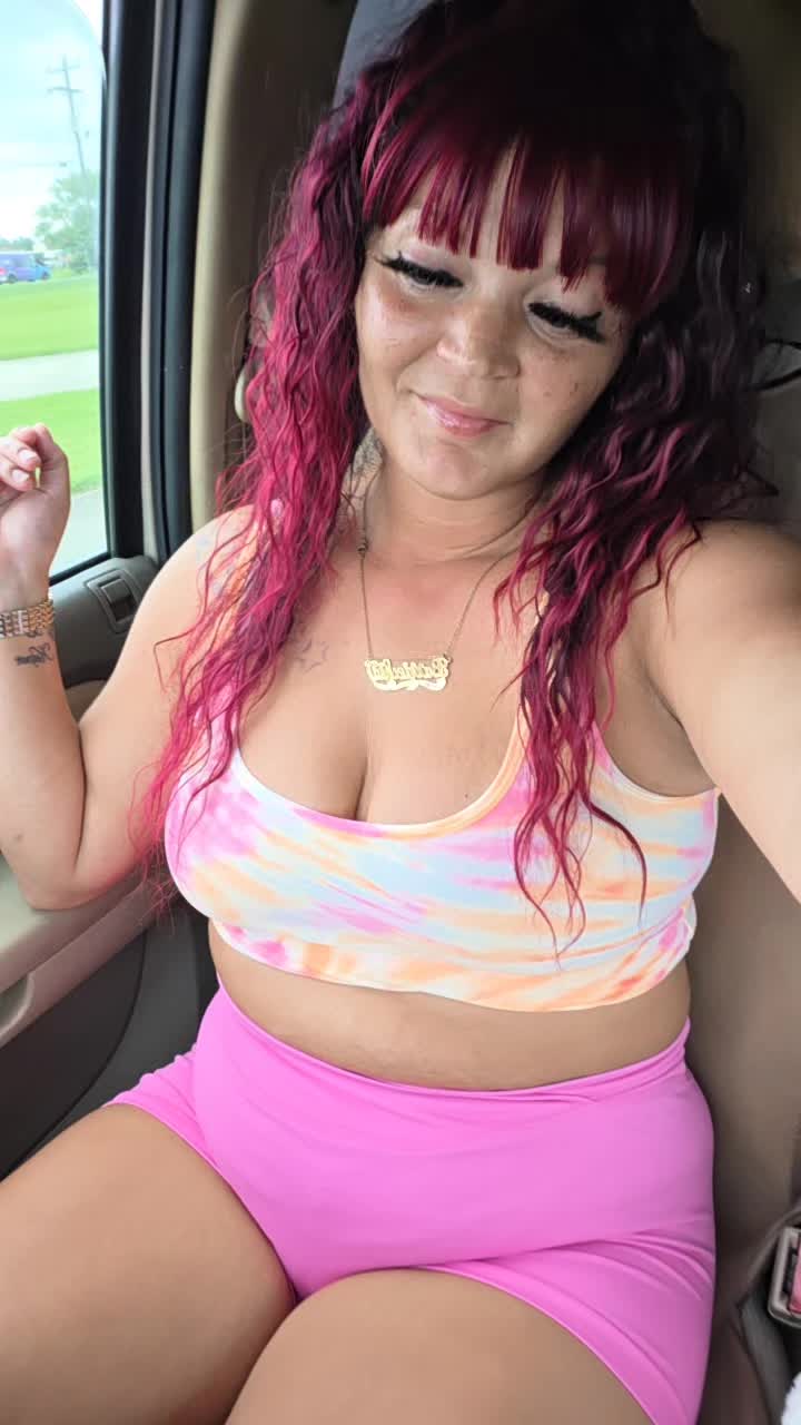 @Barrieshia🤑