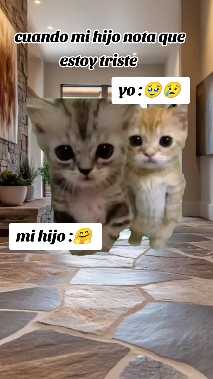 @๐
ฑ๐
ด๐
ฑ๐
ด๐๐
ธ๐๐
ฐ ๐
ต๐
ด๐
ป๐
ธZ 12
