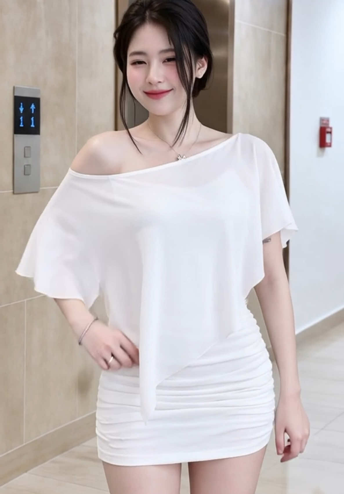 @QUỲNH QUỲNH