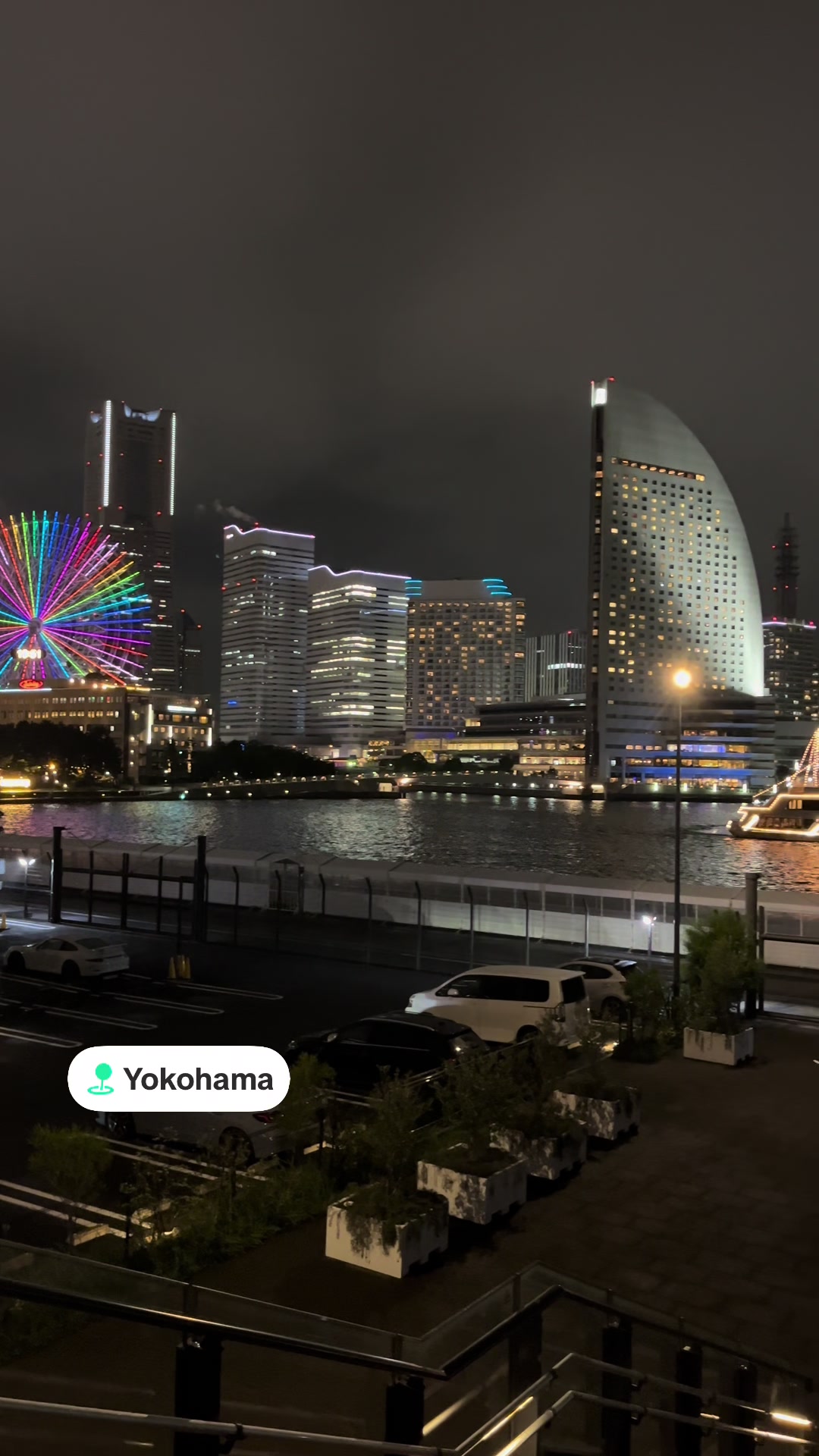 @Facu