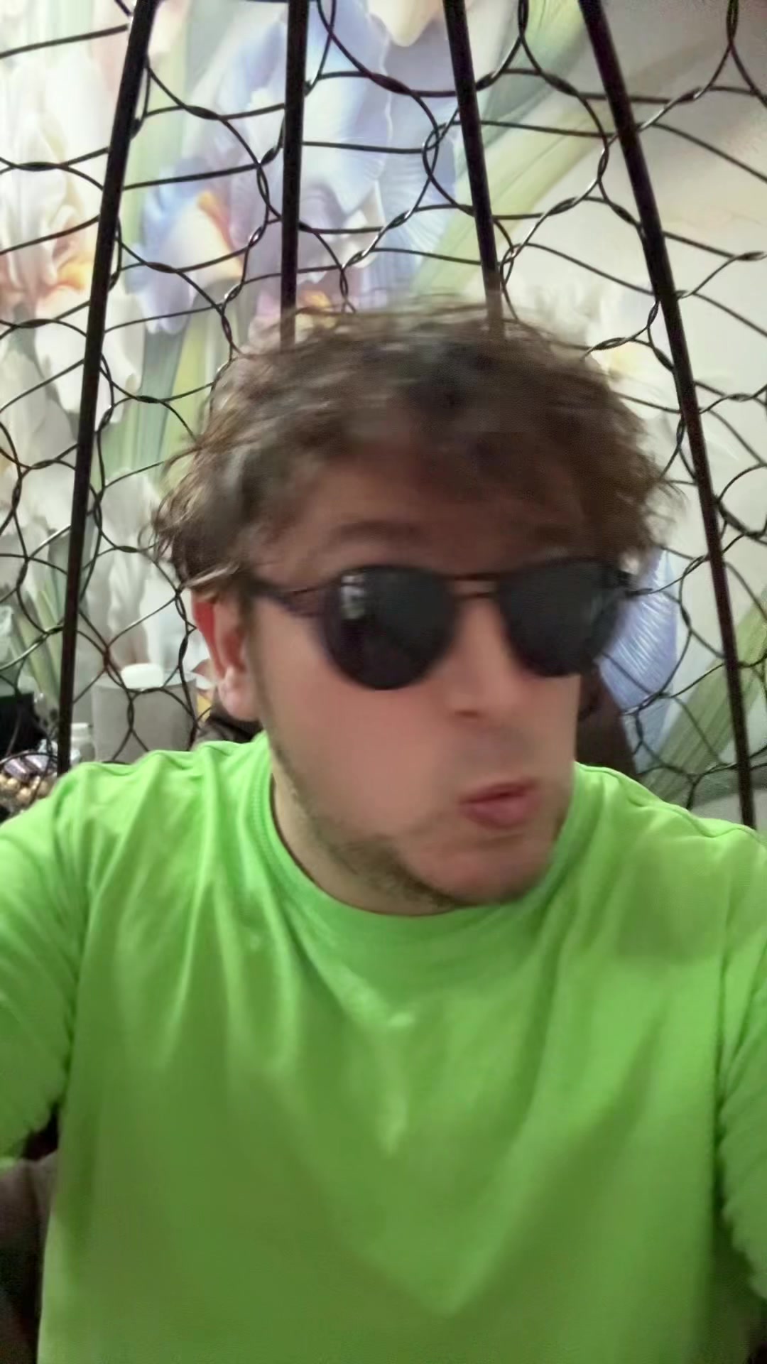 @E D U A R D    S C H R I N O V
