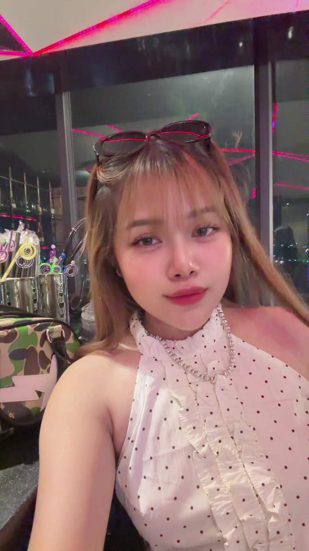 @Chue🍓