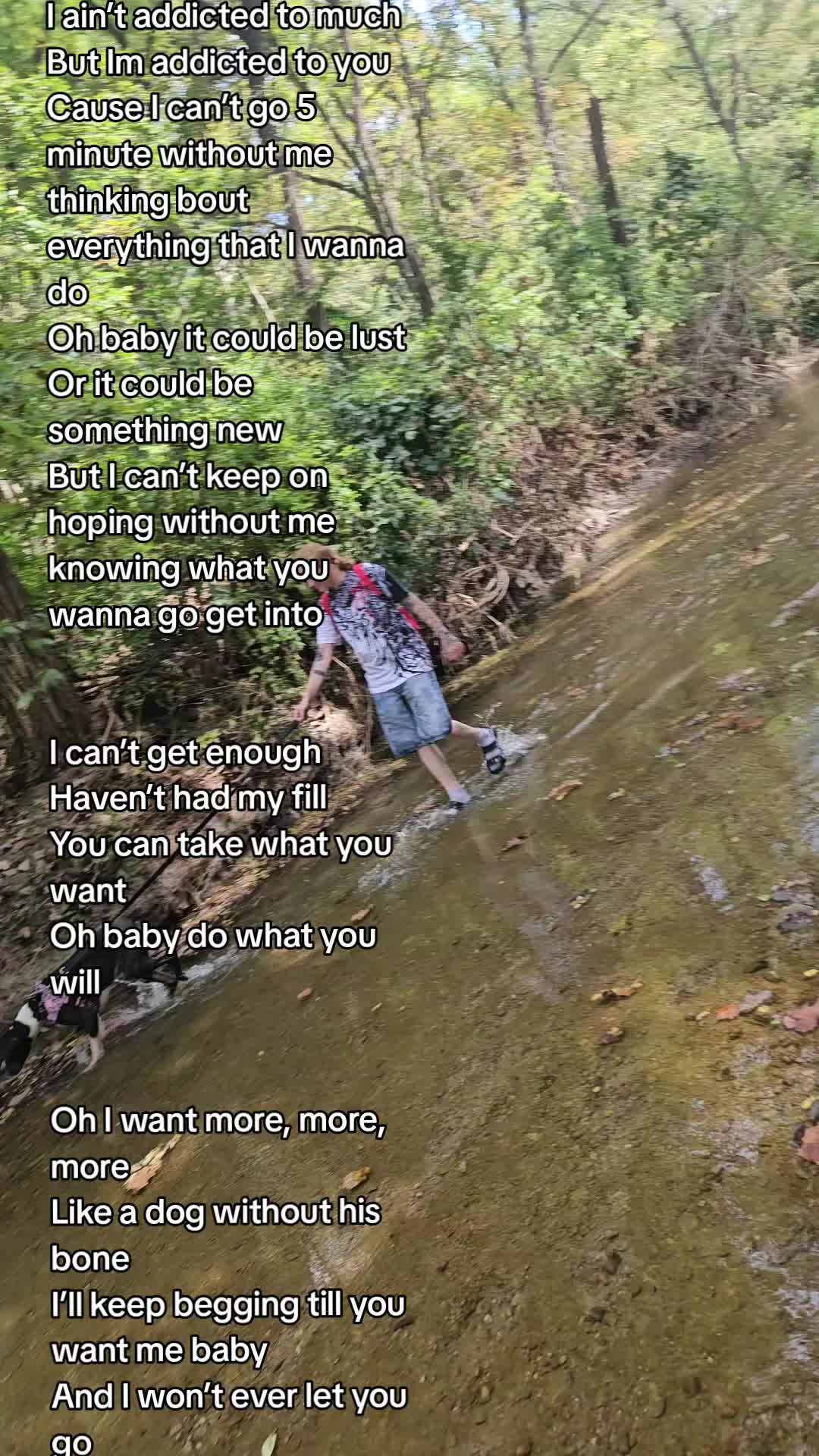 @SobrietySaves