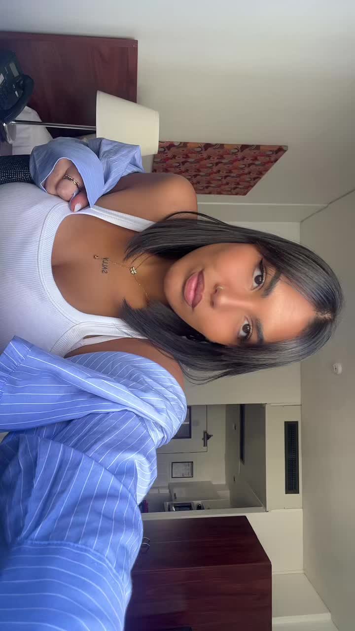 @francesca