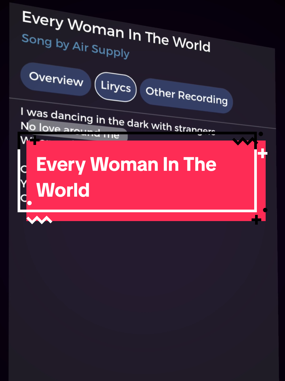 @𝓚𝔂𝔂🎶🎧