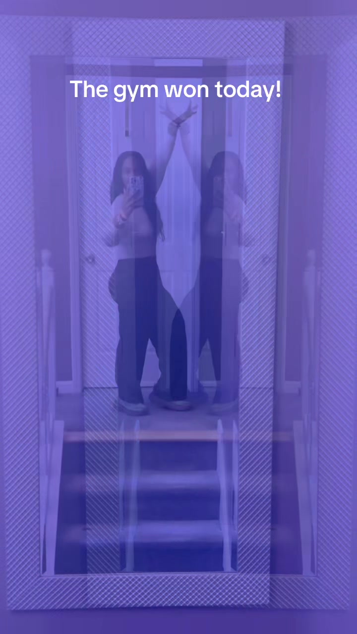 @LaTanja