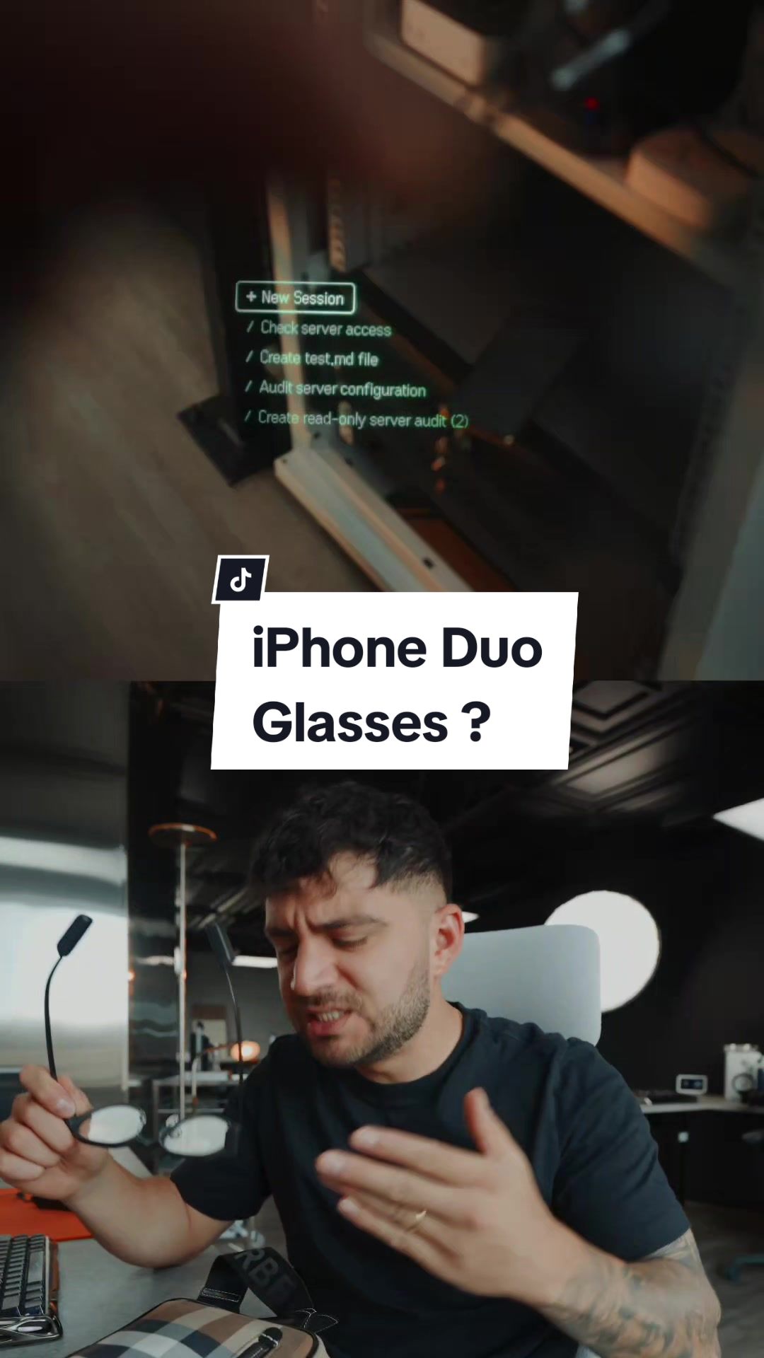 @andresvidoza
