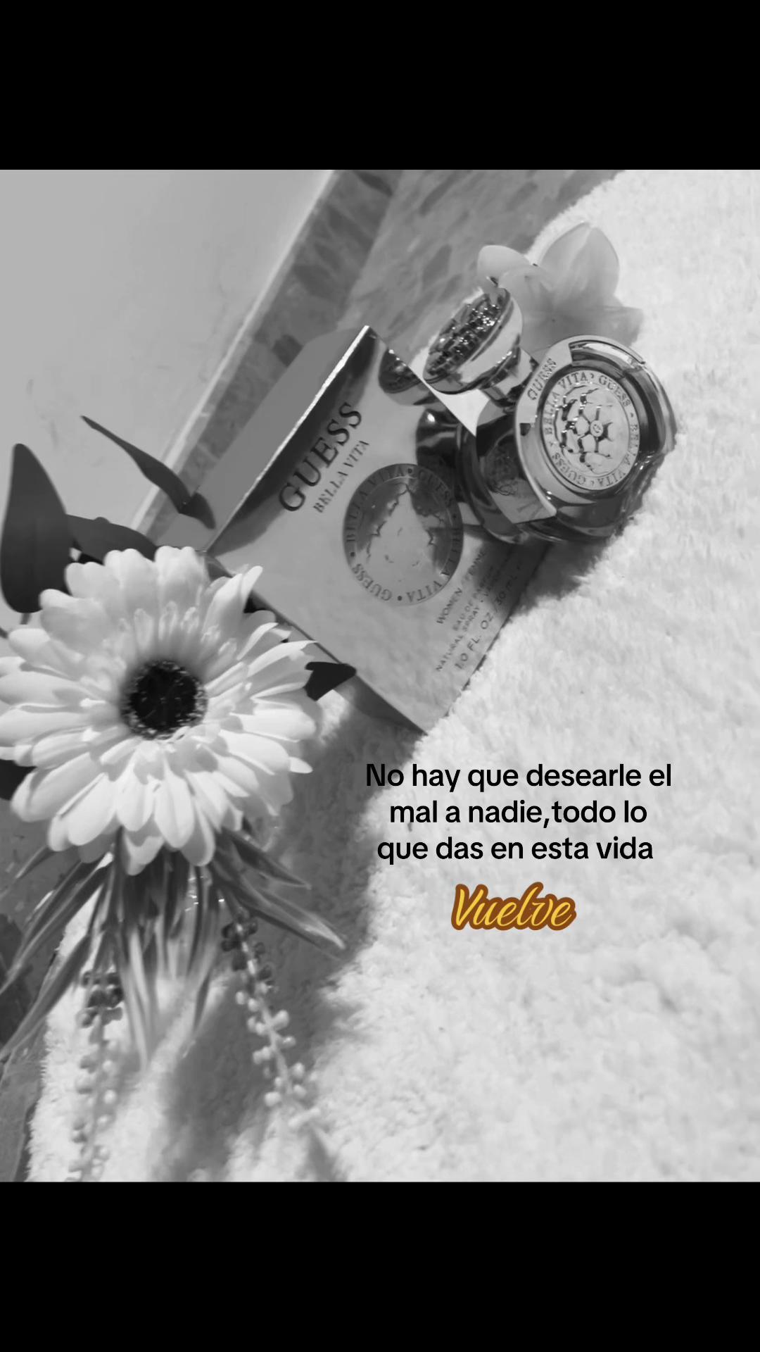 @𝐋𝐮𝐜𝐢𝐢𝐚𝐚 🌺