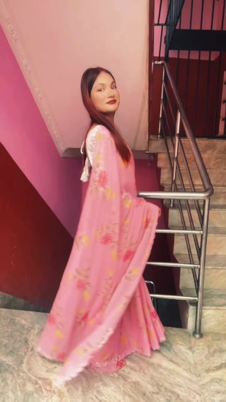 @~M.S Chhetrini~: