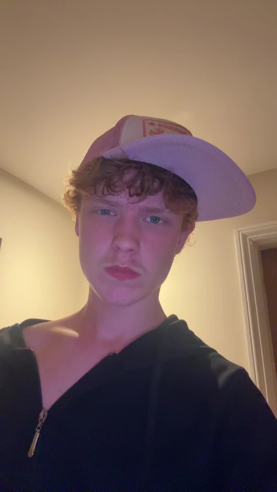 @mtnginger