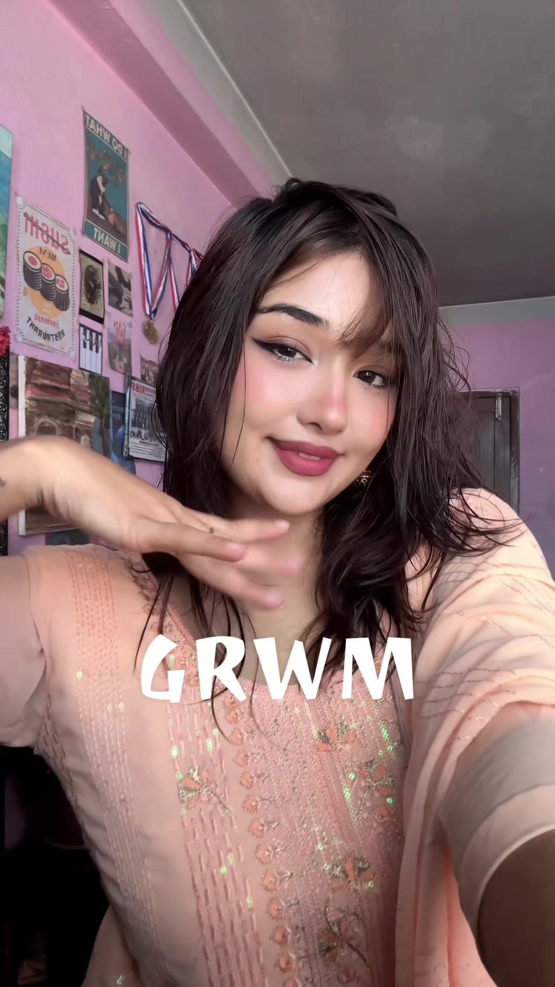 @HIMS KUMARI 👾