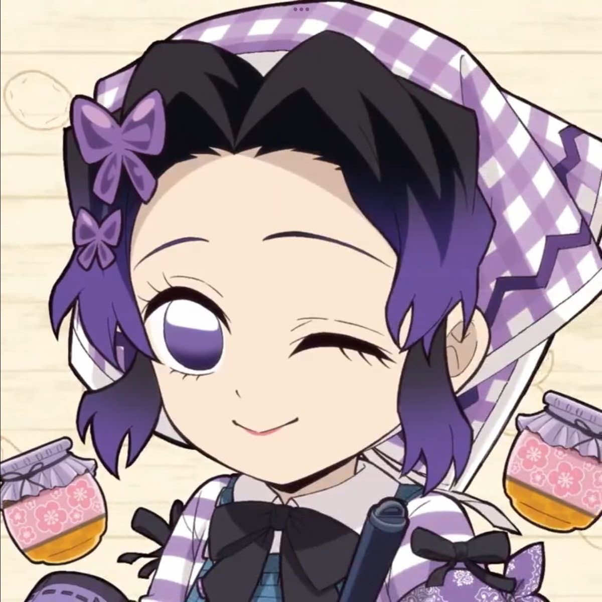 @♡𝙟𝙪𝙣𝙝𝙚𝙚♡