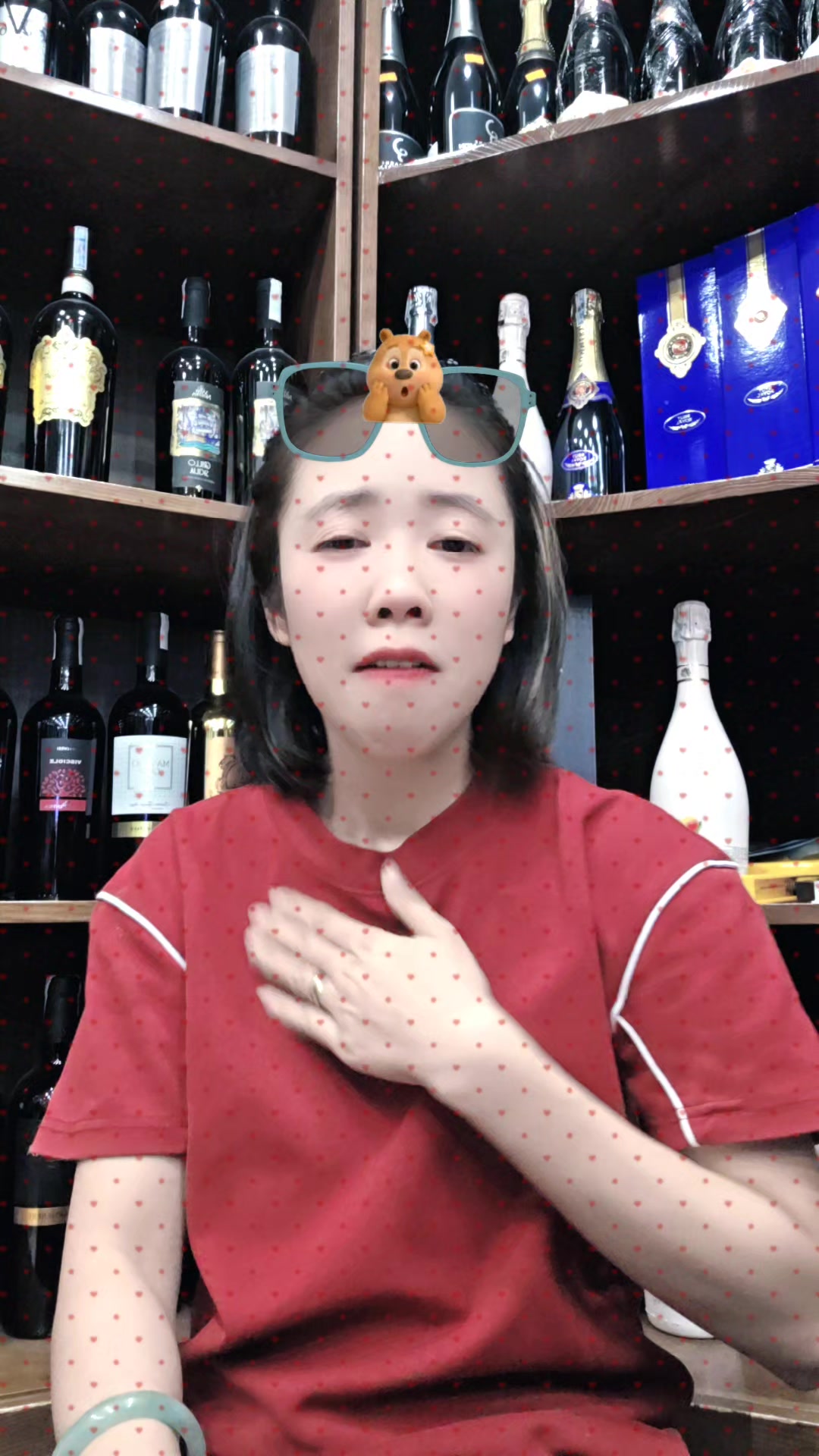 @Tường Hoa Shop Mặt trời Của Em