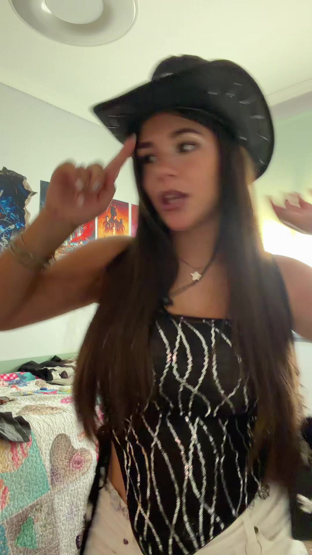 @L3xa