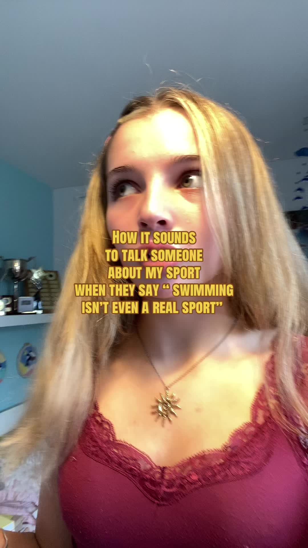 @millie.swimzz