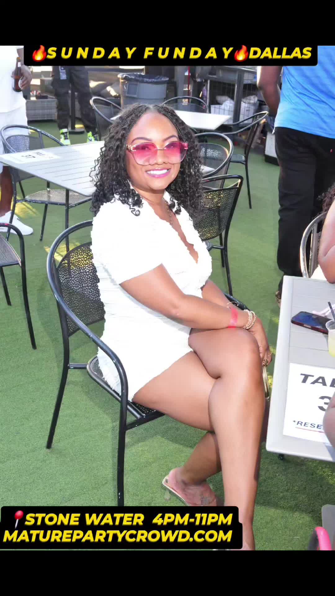 @hc3ent