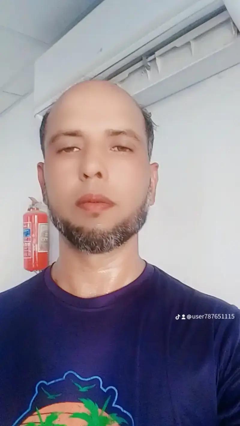 @kamal123