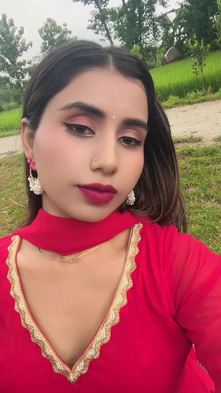 @Samikshya 🫰
