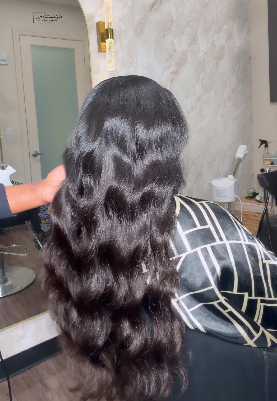 @PaparazziStyles