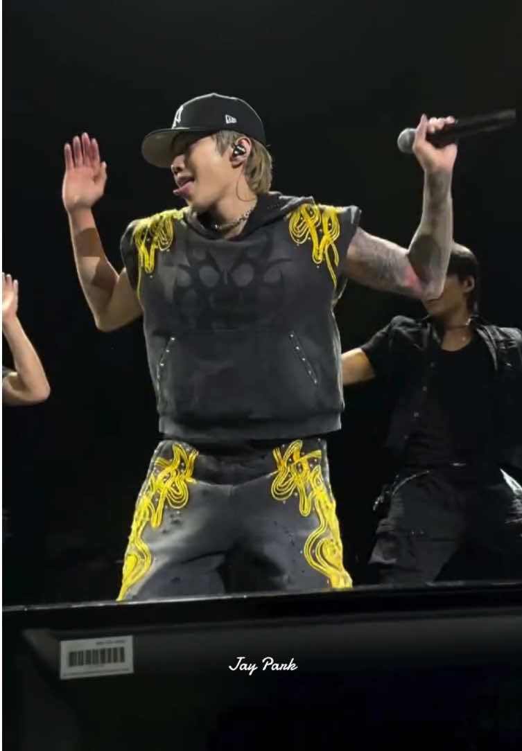 @_MoreJayPark_