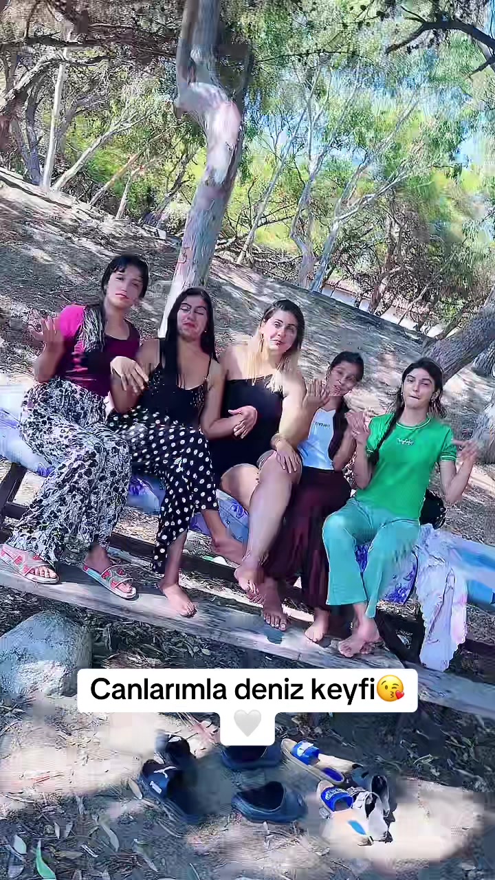 @songl01