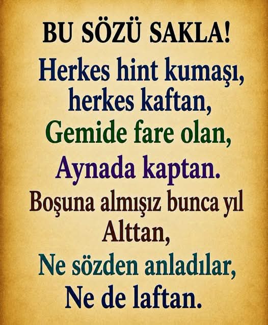 @ordu5252