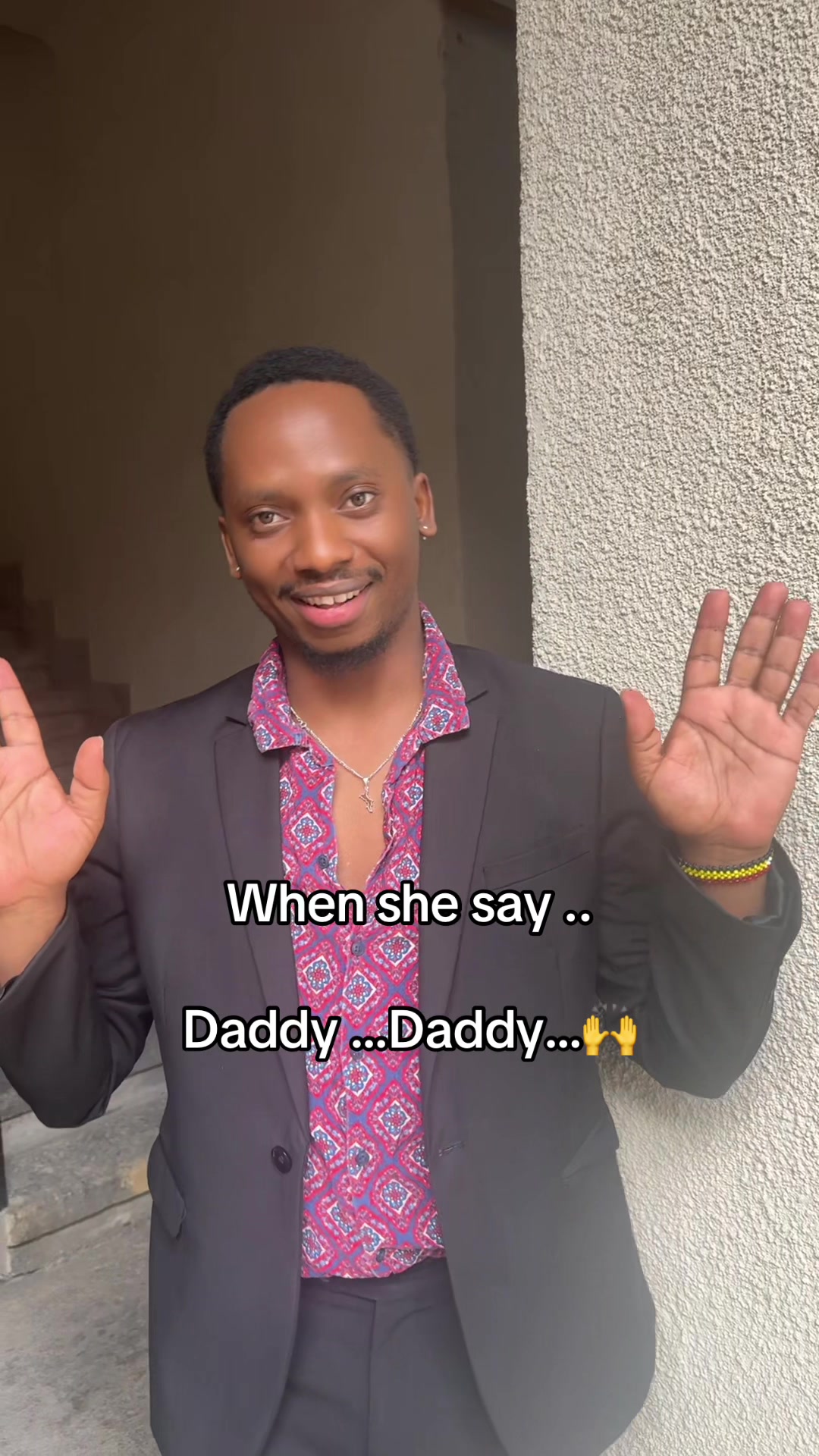 @Allankats 🇺🇬