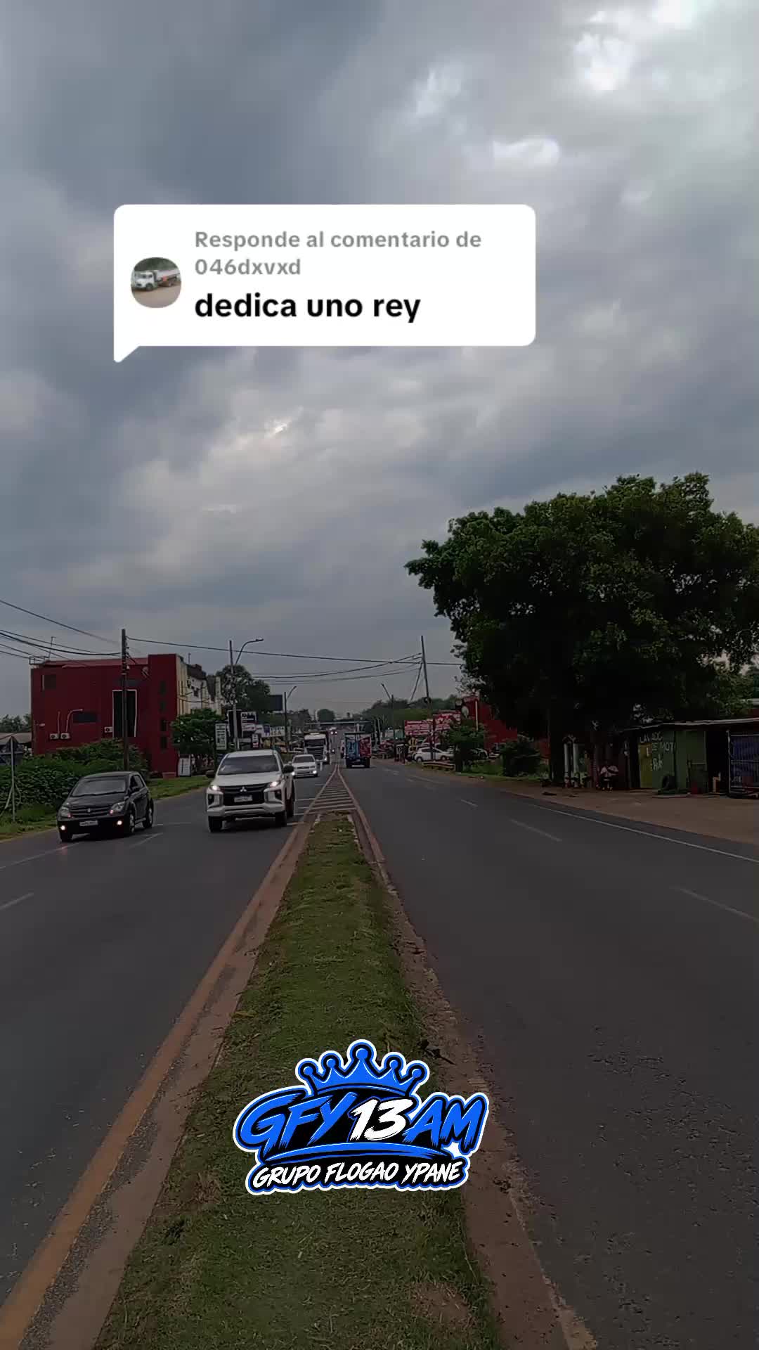 @Sebasti&aacute;n GFY 13 am