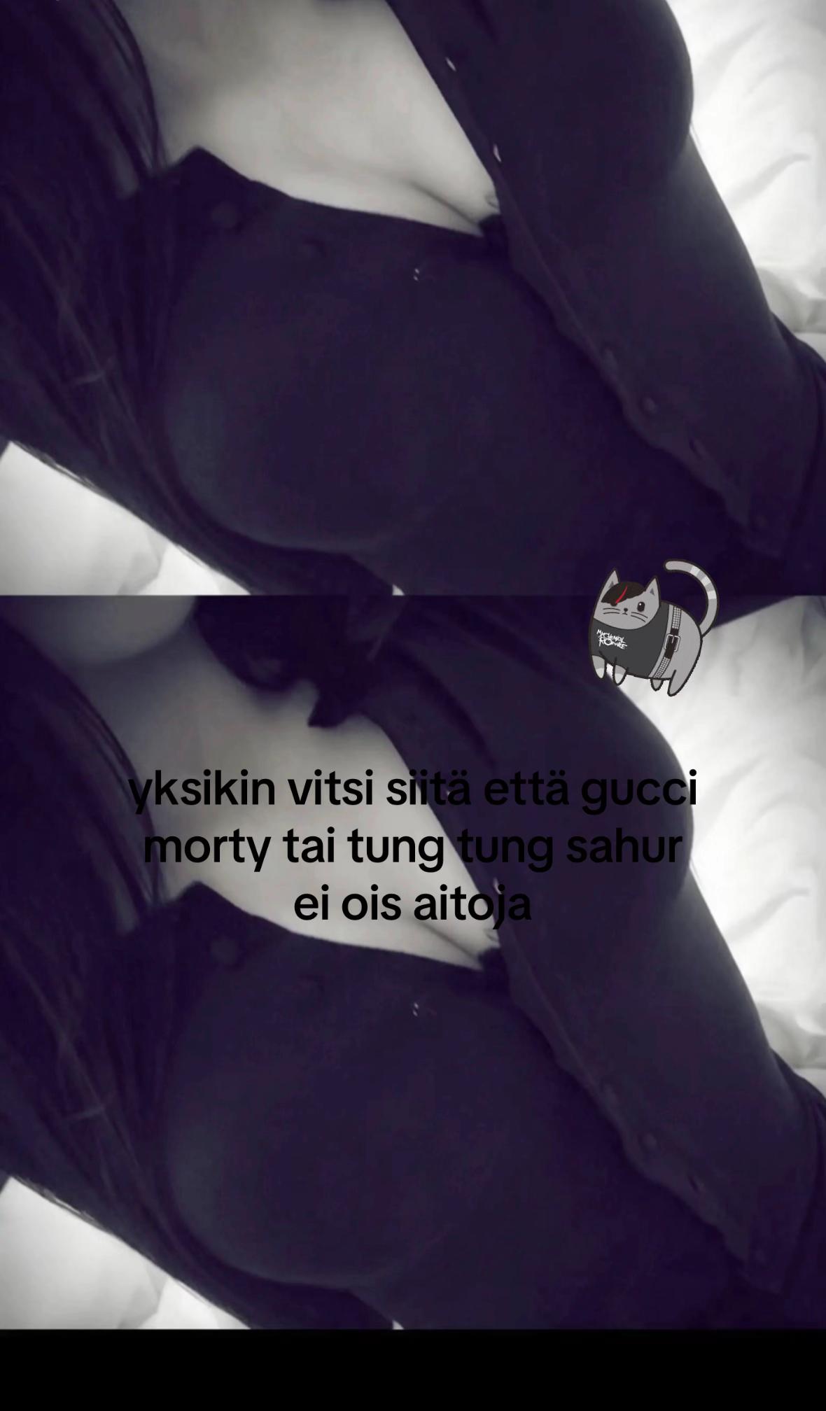 @amfekisu