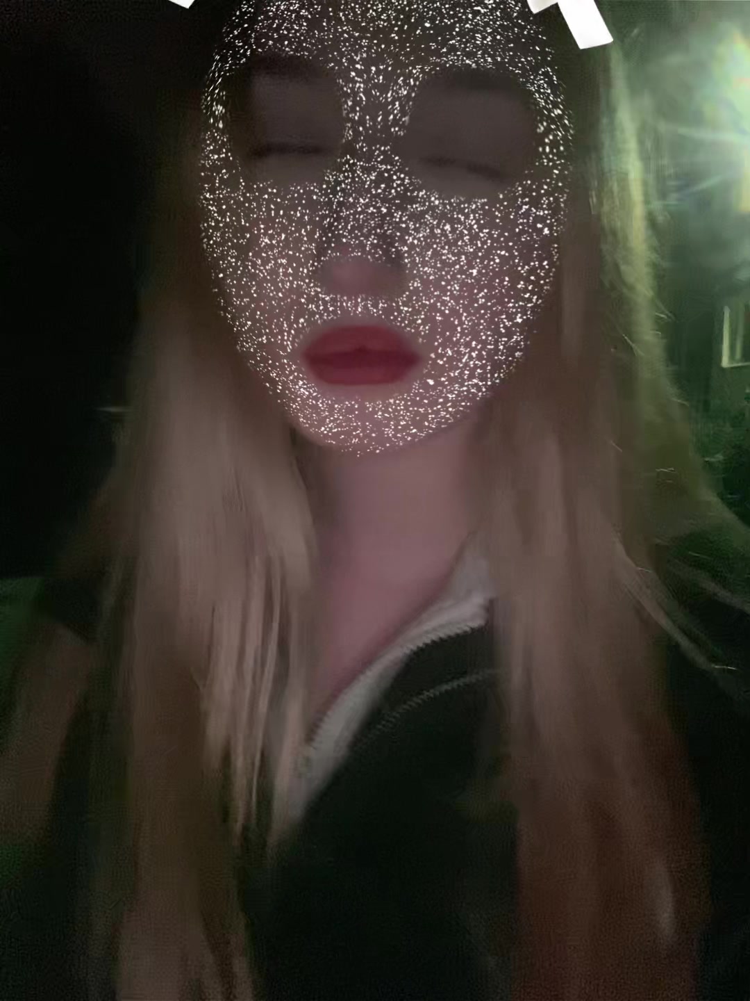 @stygbb