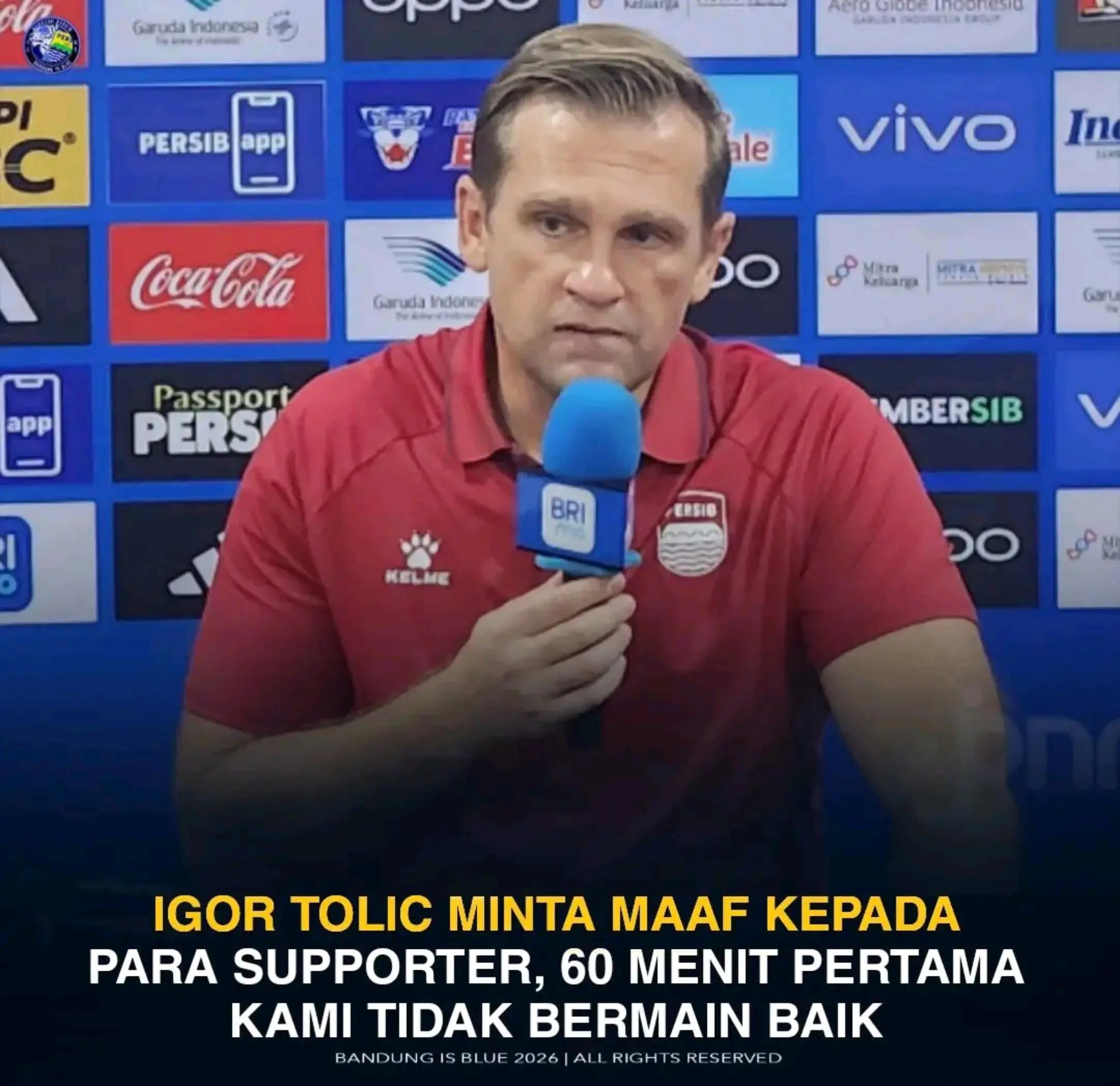 @persib